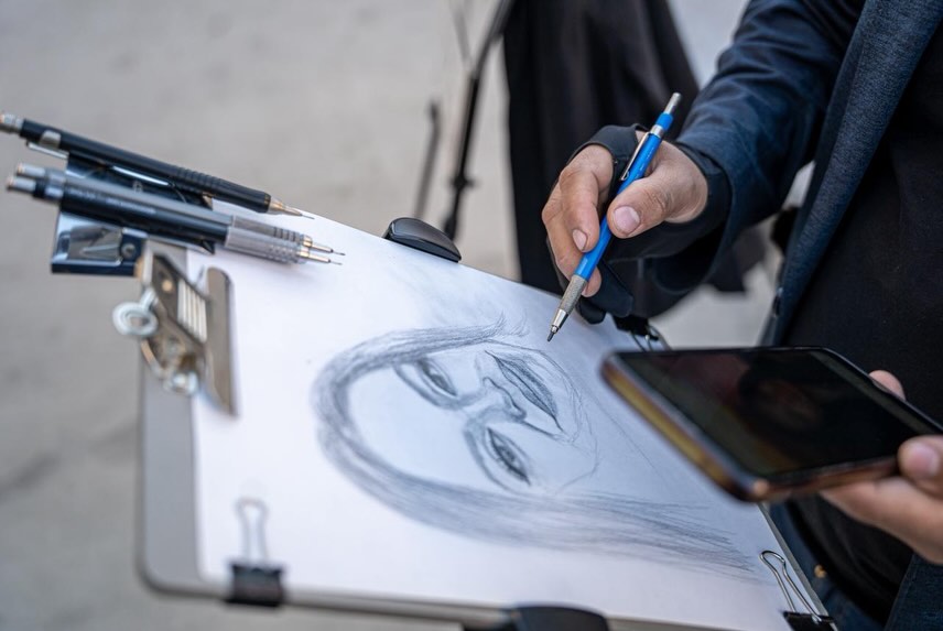 586393673_17859129360577213_3629086506990474858_n