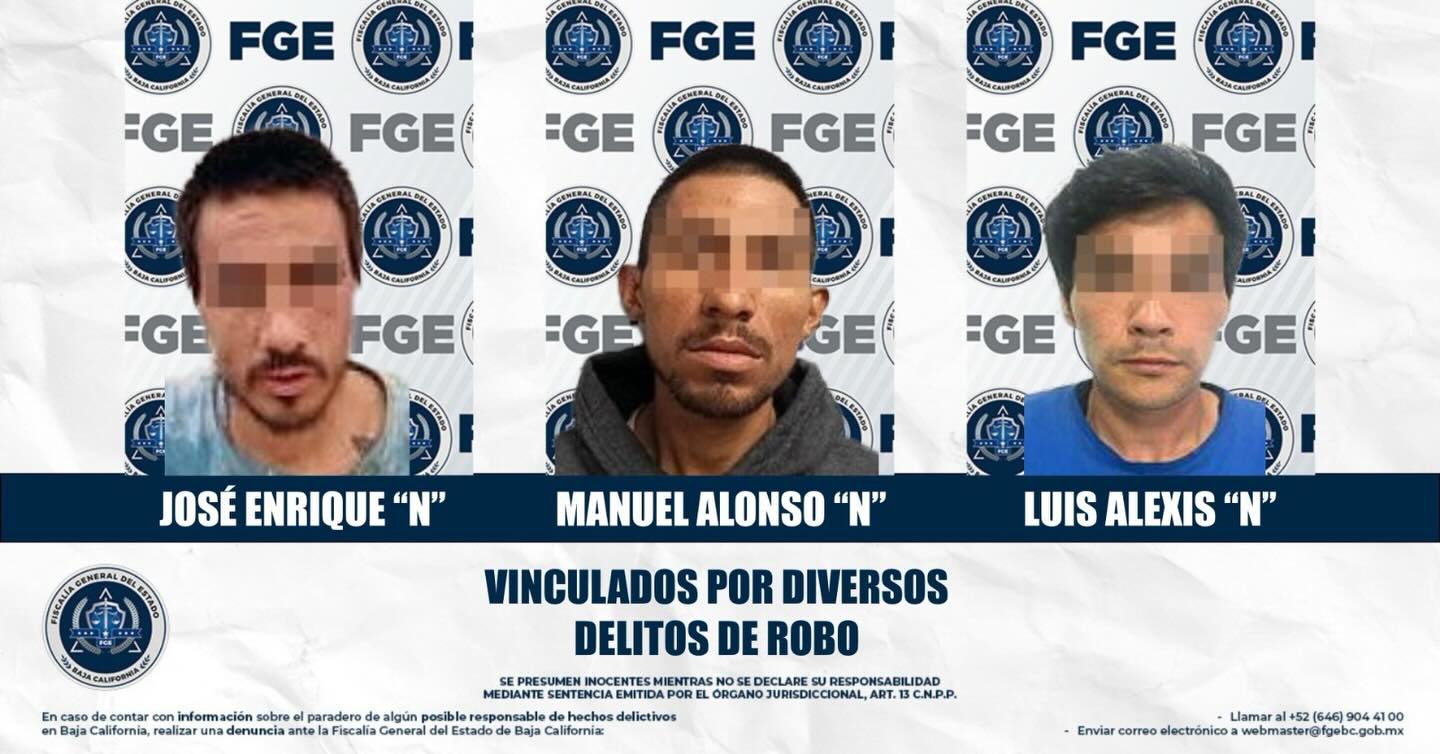 586983669_17859433512577213_4997370881267422320_n