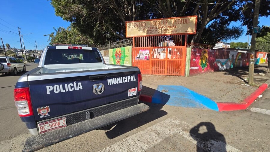 589207897_17859129675577213_3733975650791691139_n