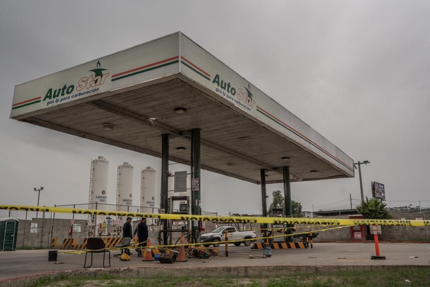 589828268_17859432549577213_2105272637884008052_n