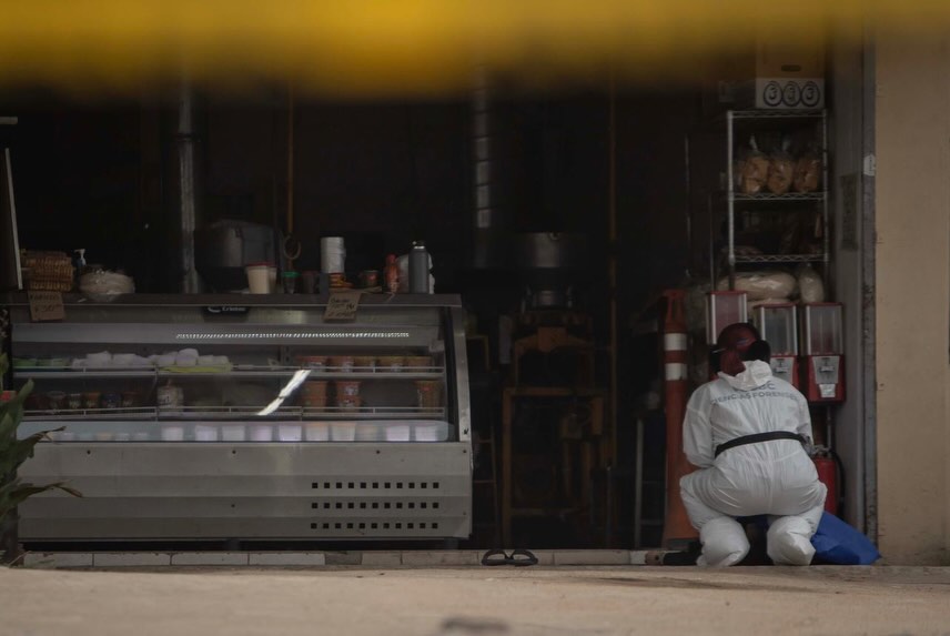 590402272_17859424683577213_7703867899729935355_n