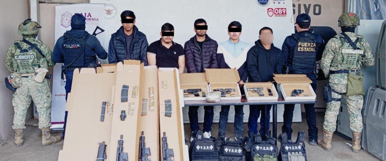 605775844_1526604019078895_9152037368093275370_n