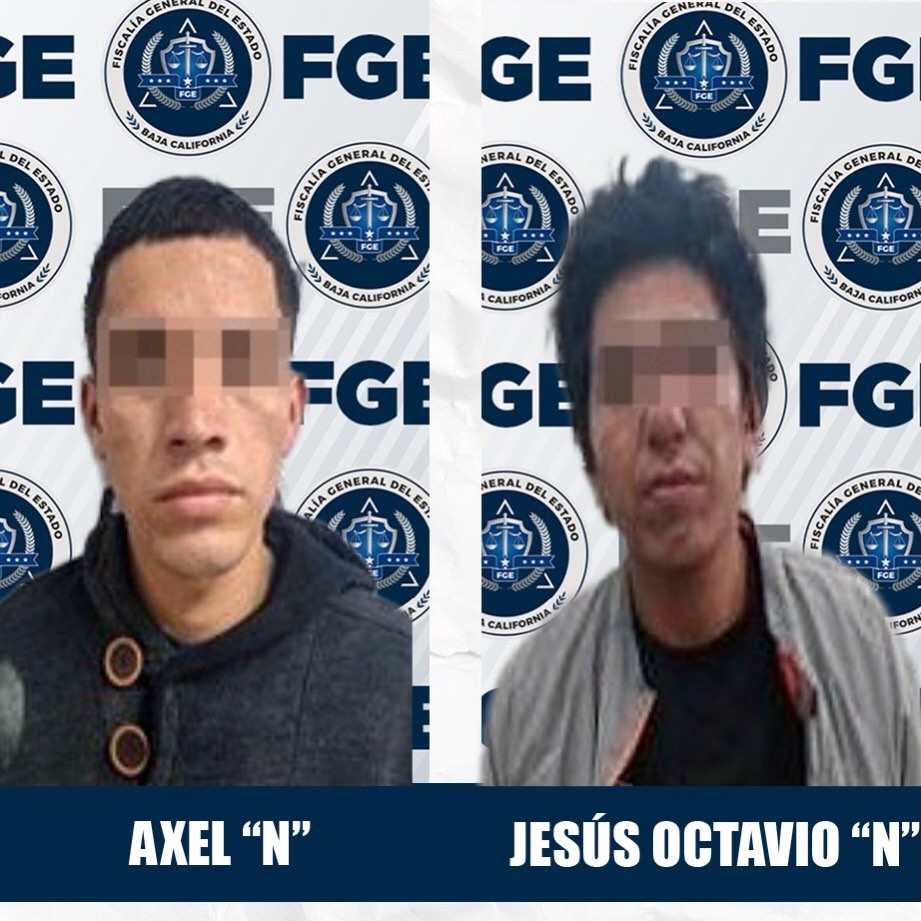 605835430_17858976813577213_3540355955772643317_n