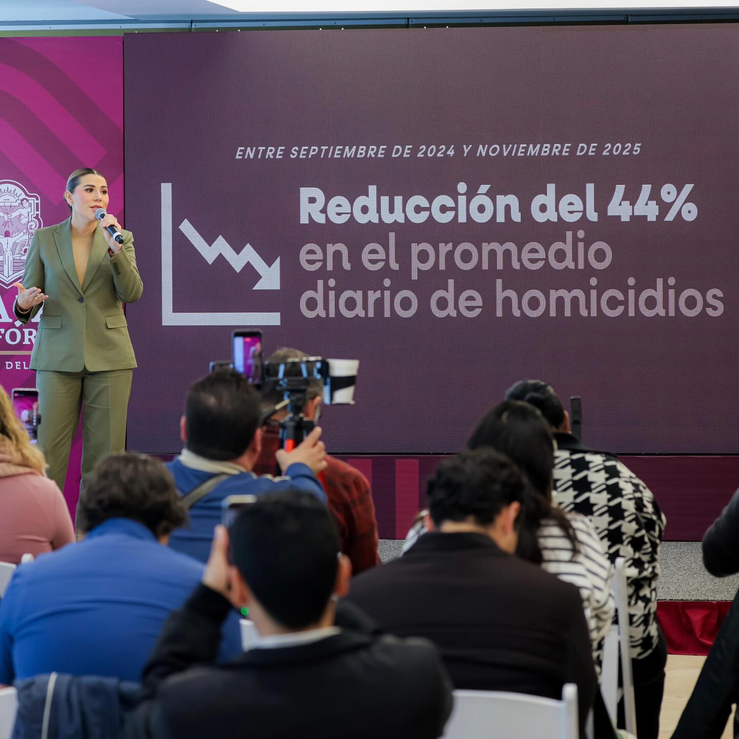 606693290_17859115101577213_9045717282570215334_n