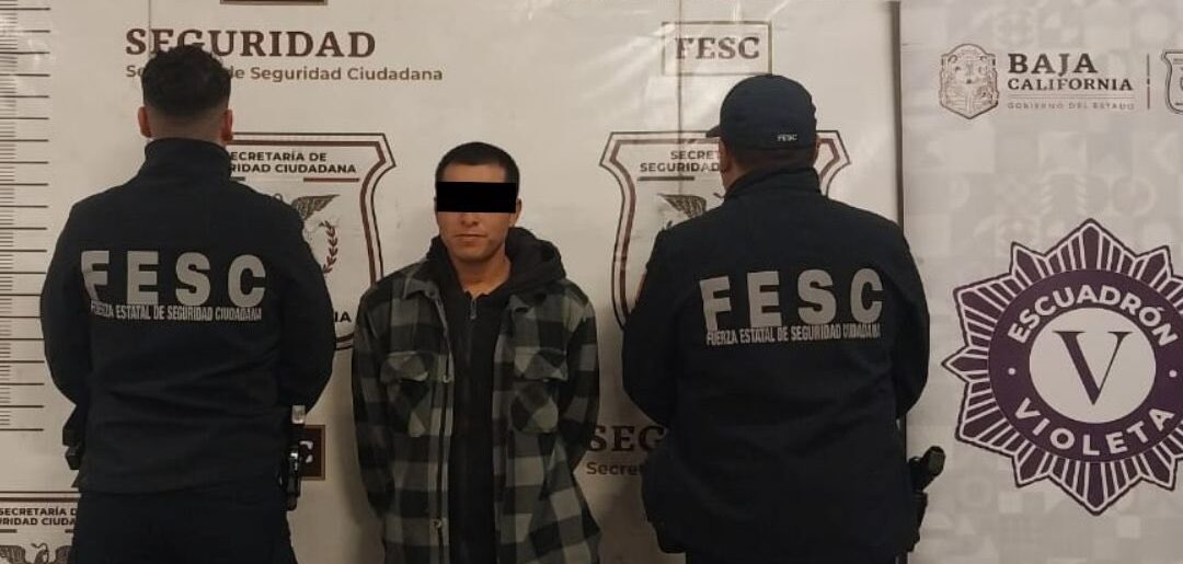 606727848_17858970273577213_7465321354086967683_n