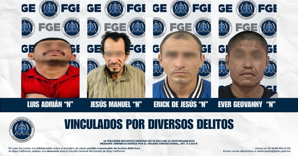 606933956_17859111042577213_8468266446496936524_n