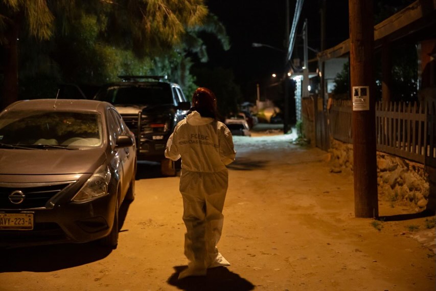 606972627_17859224667577213_2400088000526827092_n