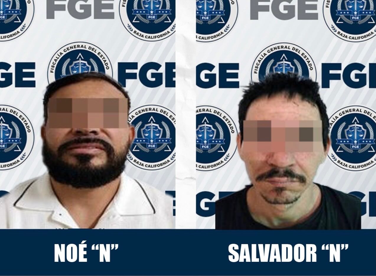 607012766_17859245994577213_8354218374731821738_n