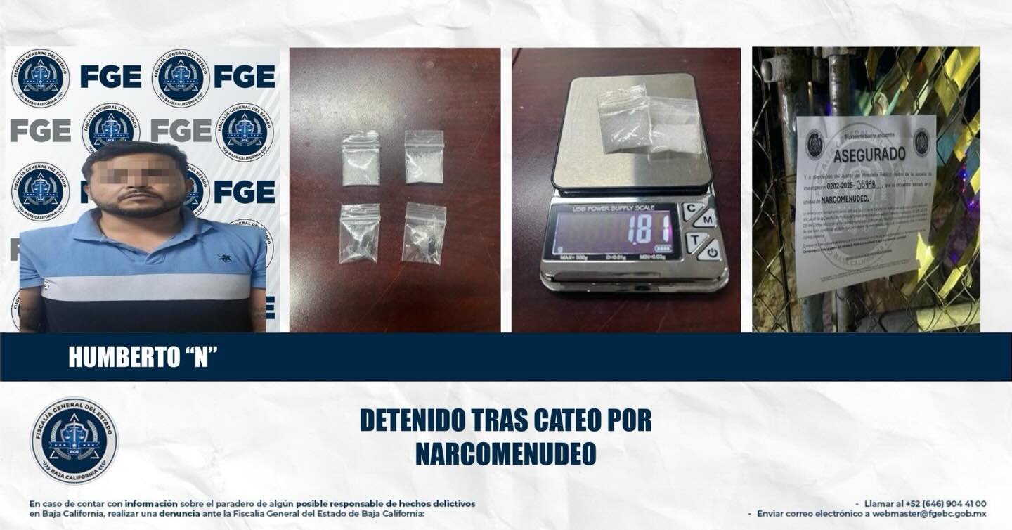 607031815_17859245940577213_3506177840278724815_n