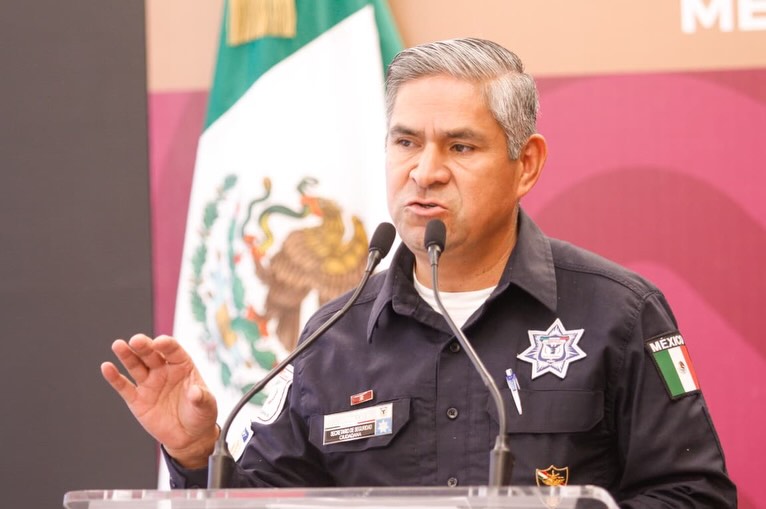 607120975_17859114807577213_7626448958495039175_n