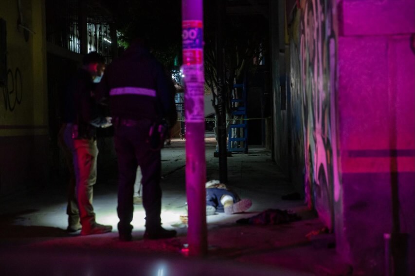 607299165_17859224931577213_8620446999496426990_n