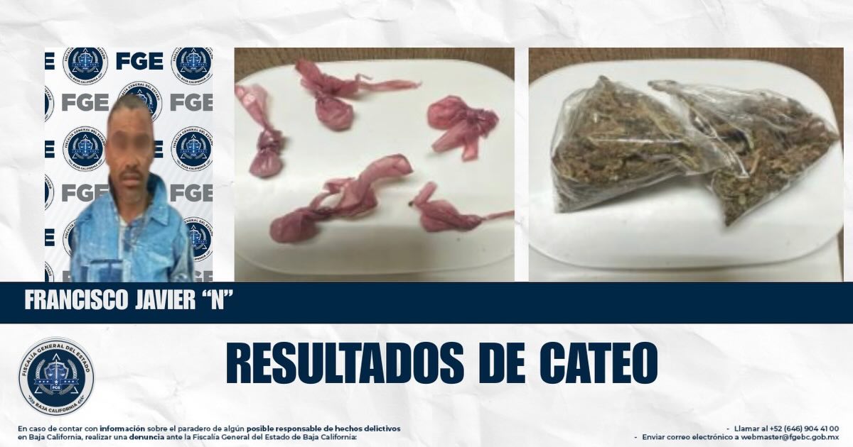 607427496_17859255720577213_3702632301739420121_n