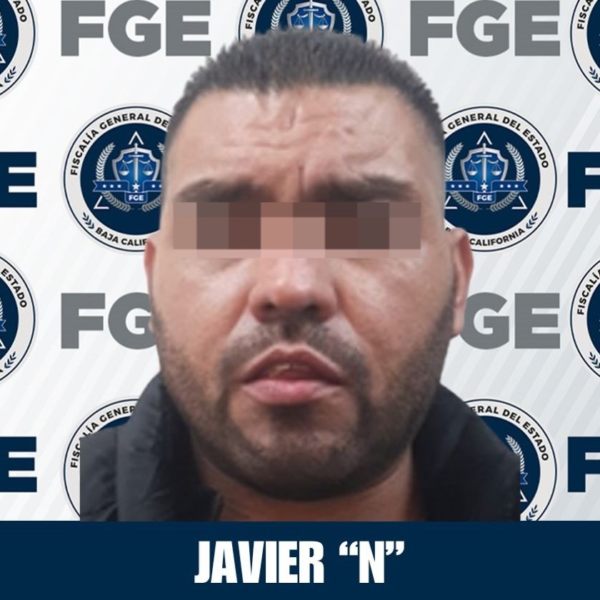 607436205_17859432780577213_860158800656238118_n