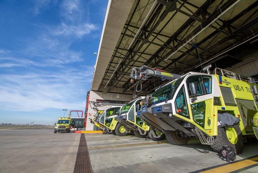 607502882_17859246249577213_5393408613165704569_n