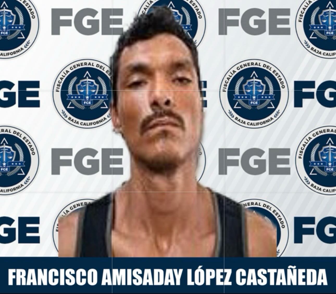 607533141_17859125430577213_8387802954647232461_n