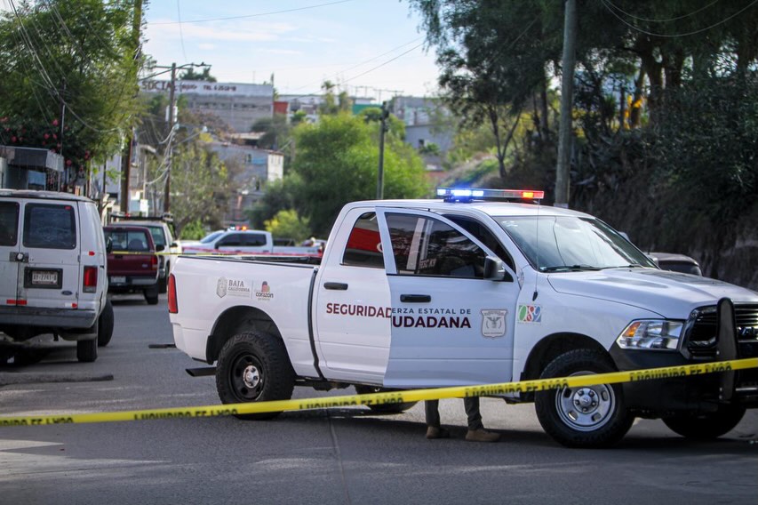 607541010_17859278028577213_4567018356635704713_n