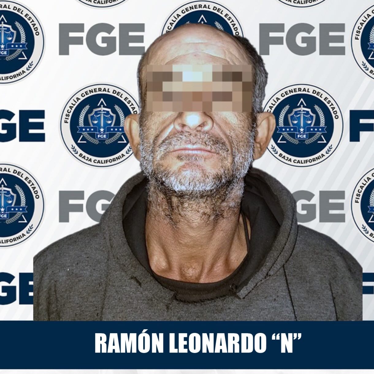 607753414_17859098571577213_794446628021161669_n