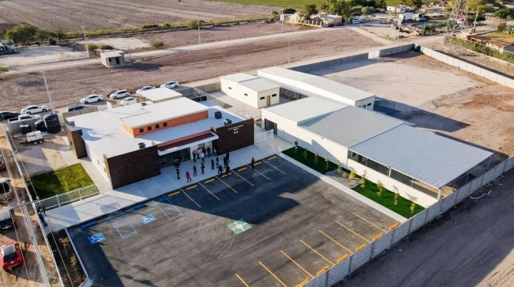 607761756_17859121041577213_2716880581368842359_n