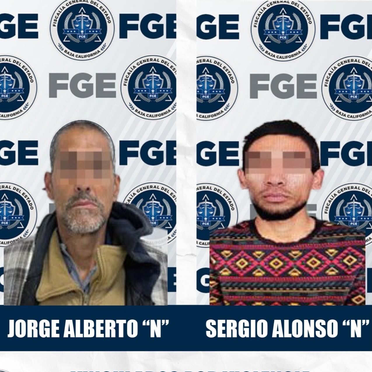 607832048_17859255750577213_5131274053428531317_n