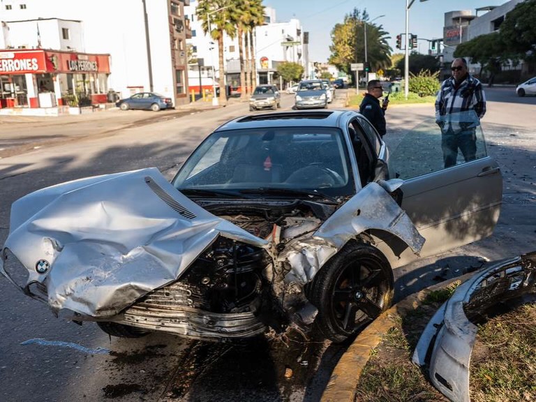 607875805_17859254409577213_6633065744479497871_n