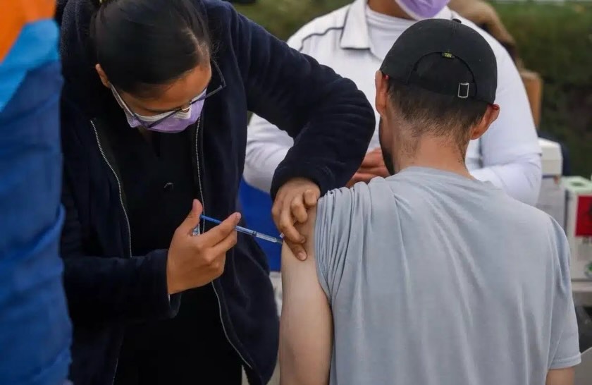 607947636_17859120798577213_2795715430621913214_n