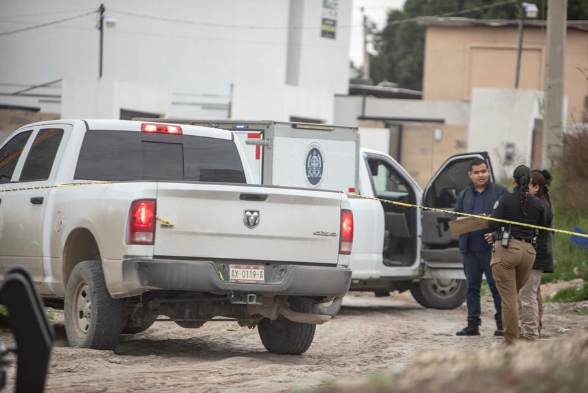 607951765_17859259239577213_8464891951746158911_n