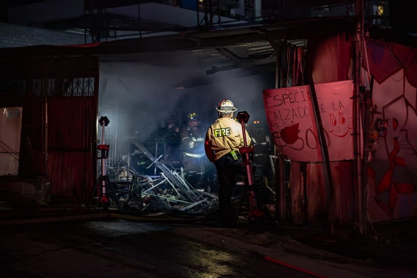 607995784_17859423249577213_705472736205899128_n