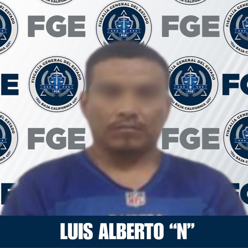 608283428_17859246156577213_7718145375647159951_n