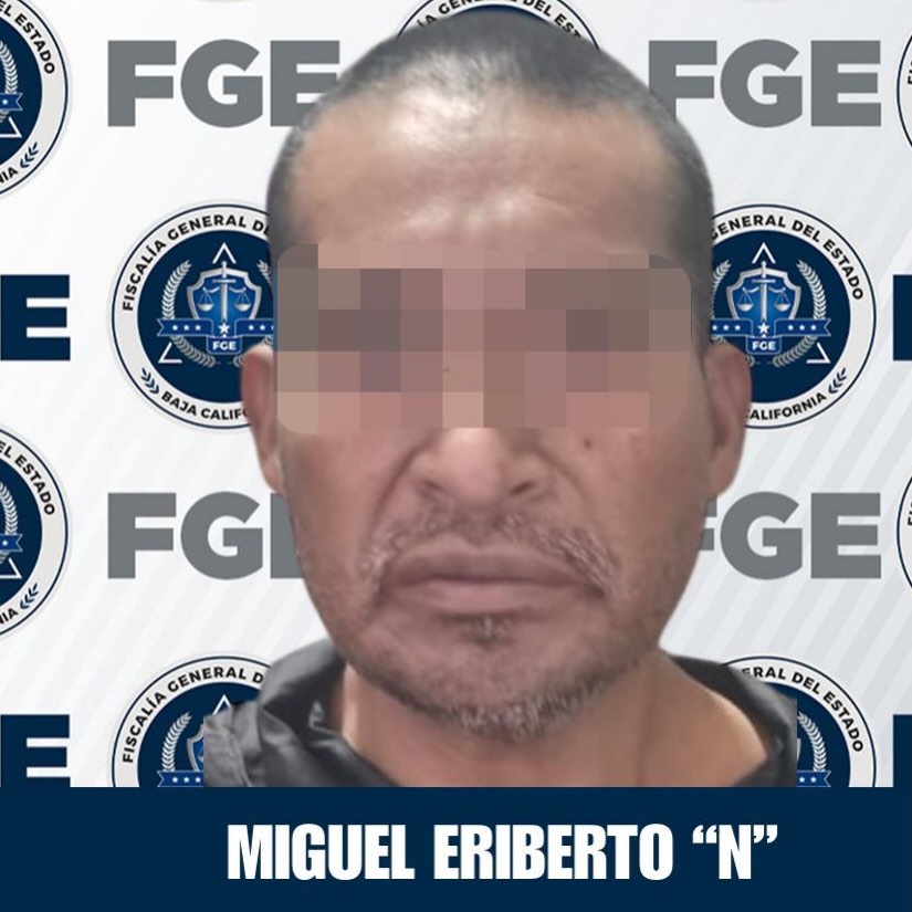 608294232_17859263925577213_1779156326590998907_n