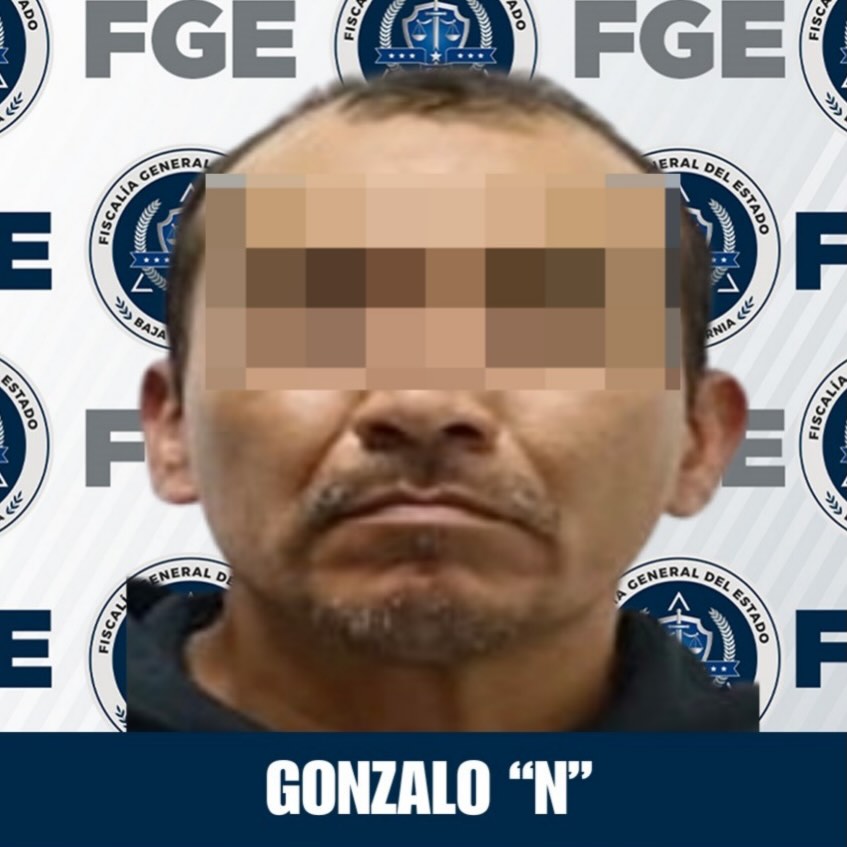 608319597_17859246093577213_4375741796141544901_n