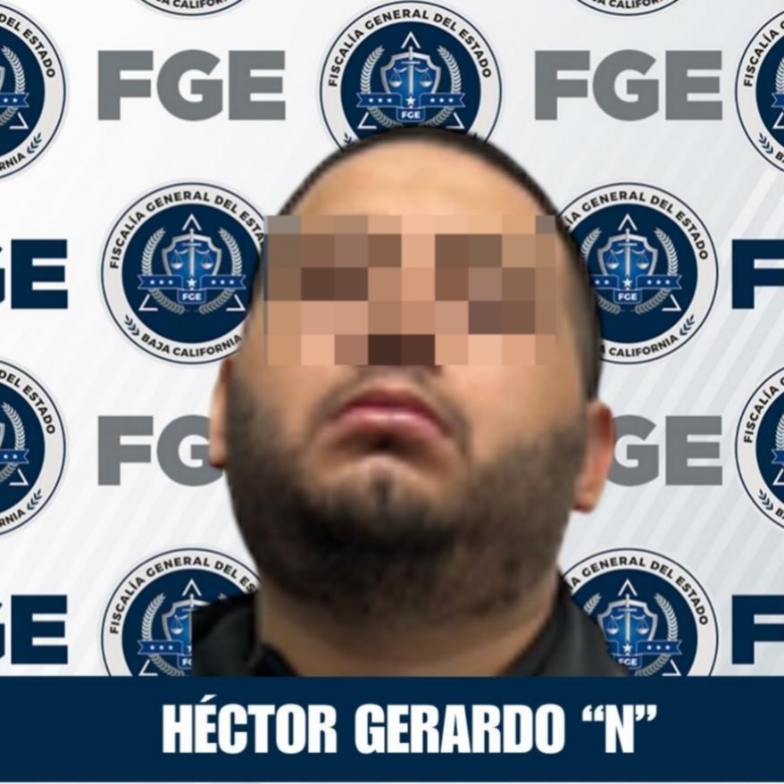 608358682_17859125502577213_341270023070267661_n