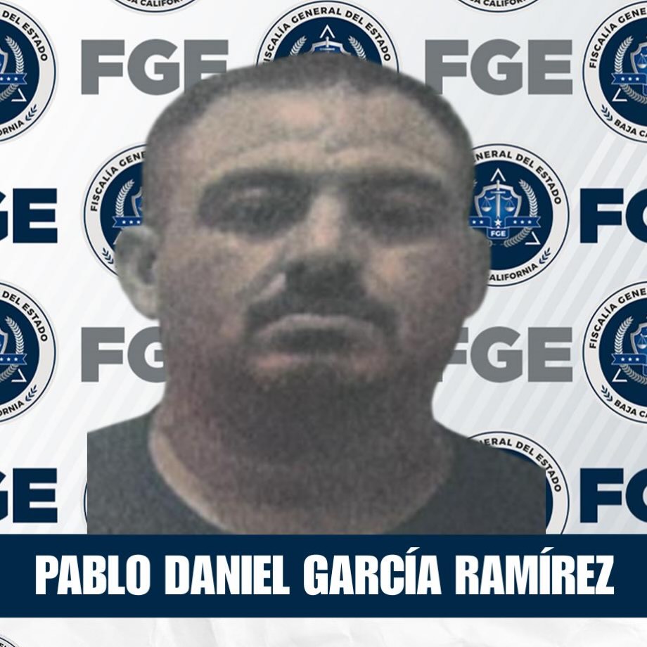 608368284_17859425715577213_2617465002206193346_n