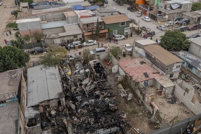 608387977_17859258948577213_6767462906085181012_n