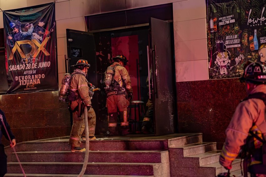 608421903_17859423477577213_2835071080091497646_n