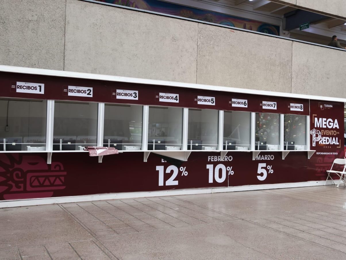 608422862_17859425049577213_1905225126017957232_n