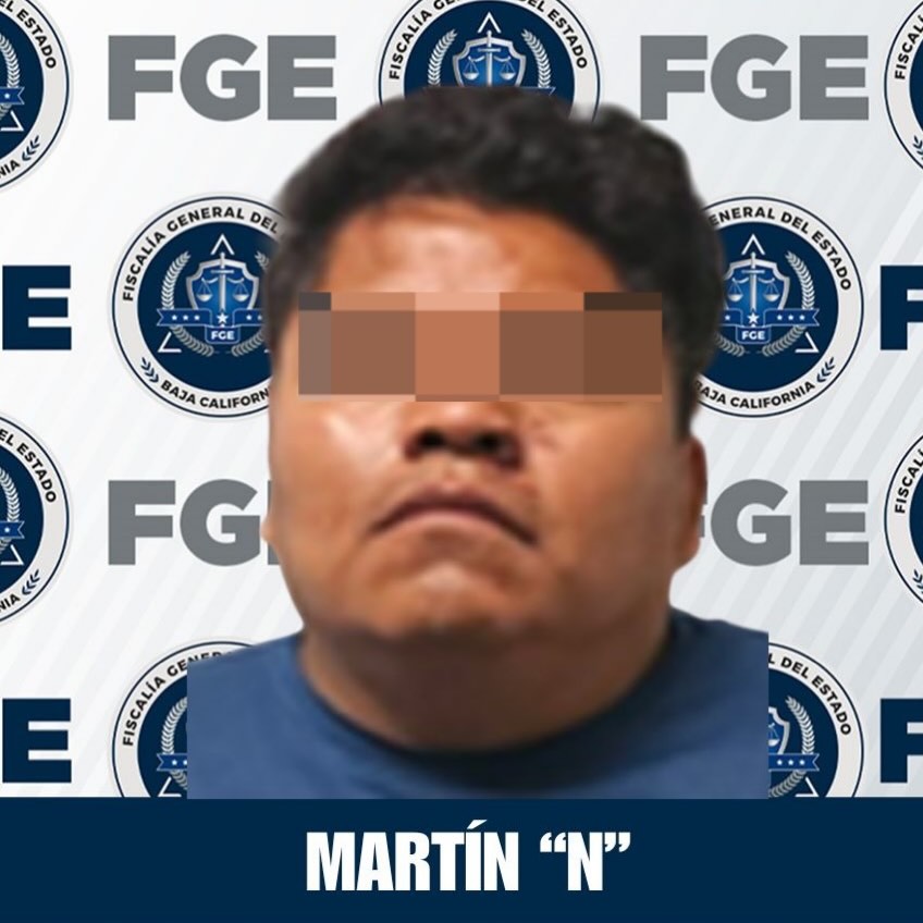 608746673_17859091851577213_7899882515898274710_n