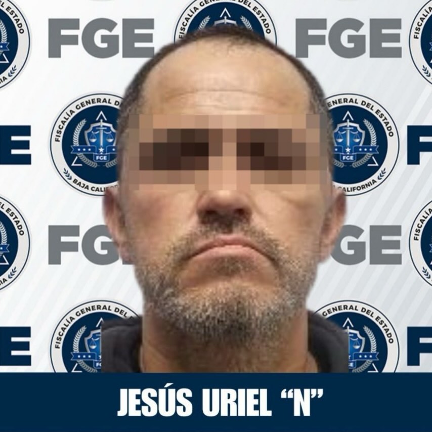 608770337_17858976780577213_6526824532722091497_n (1)