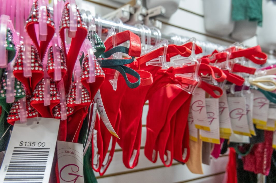 608777201_17859286884577213_439819139101099926_n