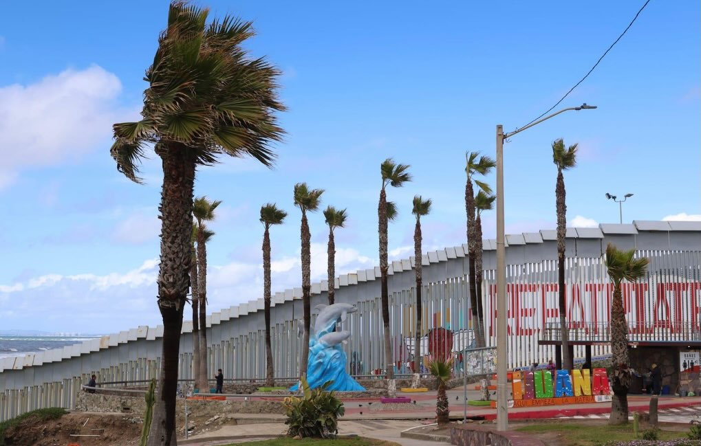 608827820_17859274725577213_1243667826182233961_n