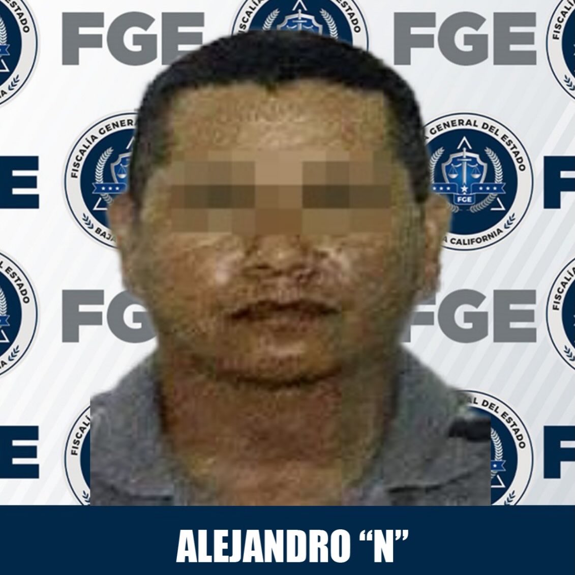 608835341_17859425412577213_6208947403462733005_n