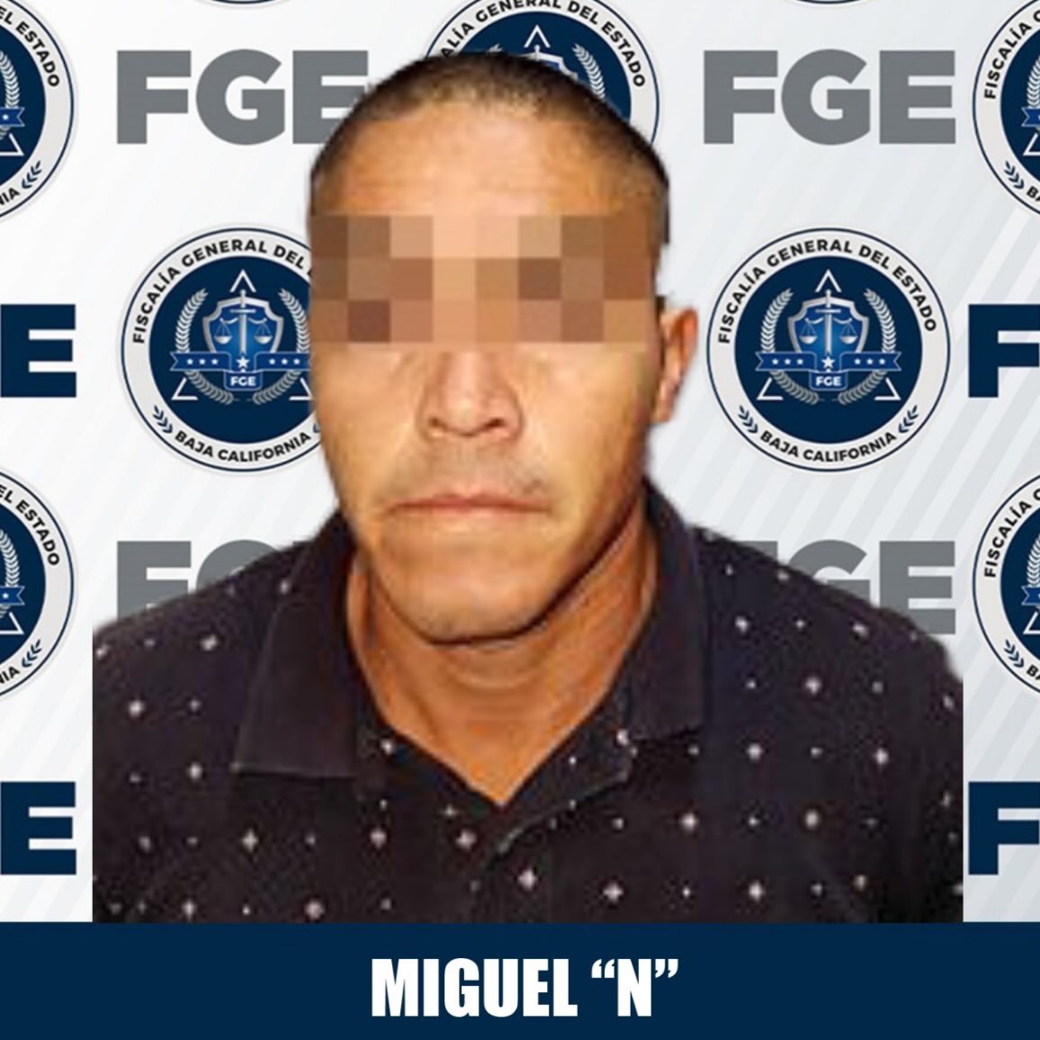 608845039_17859425328577213_1704761436220496577_n