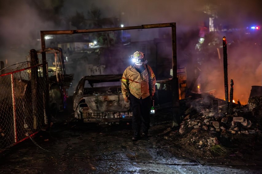 609150433_17859423696577213_3261570242178120401_n