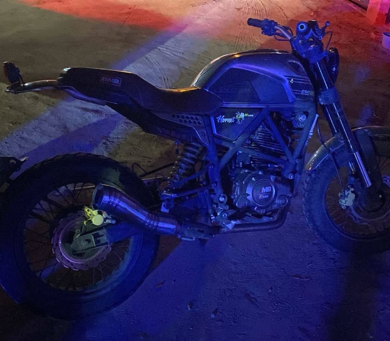 609153935_17859276072577213_2708944868811126647_n