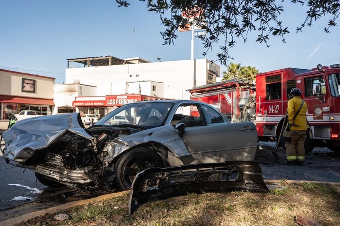 609178159_17859098445577213_7503761837984378036_n