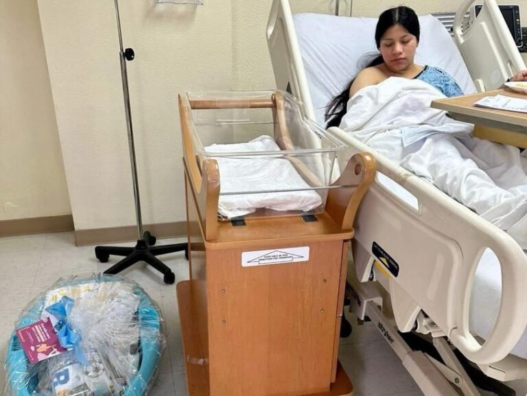 609222831_17859629022577213_7734861778098318068_n