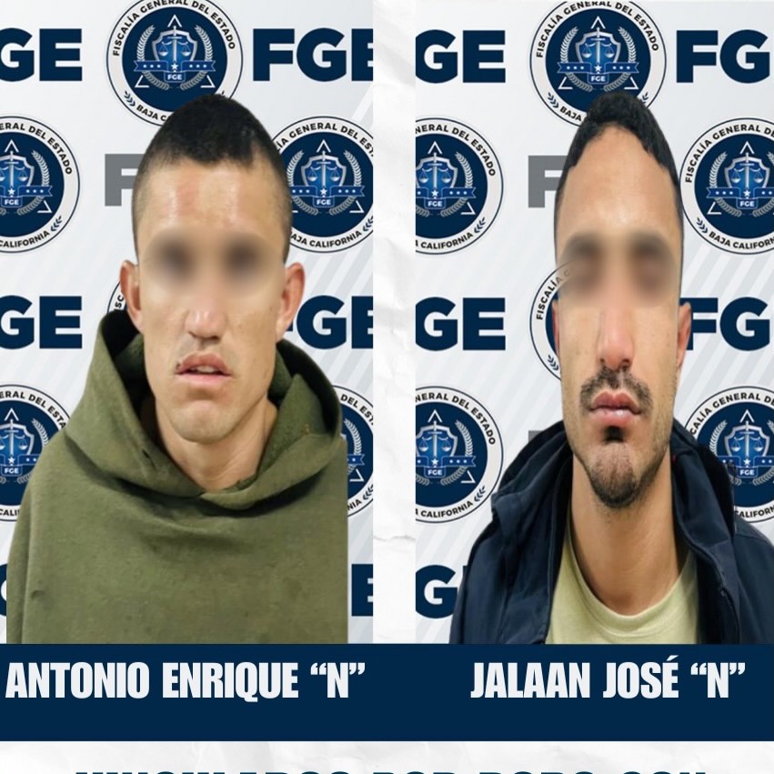 609274320_17859425562577213_8603124261165008103_n