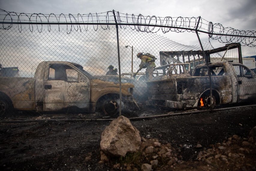 609317525_17859278778577213_807735840587610047_n