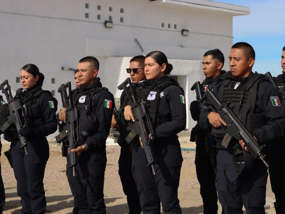 609637605_17859432210577213_1956332524902905696_n