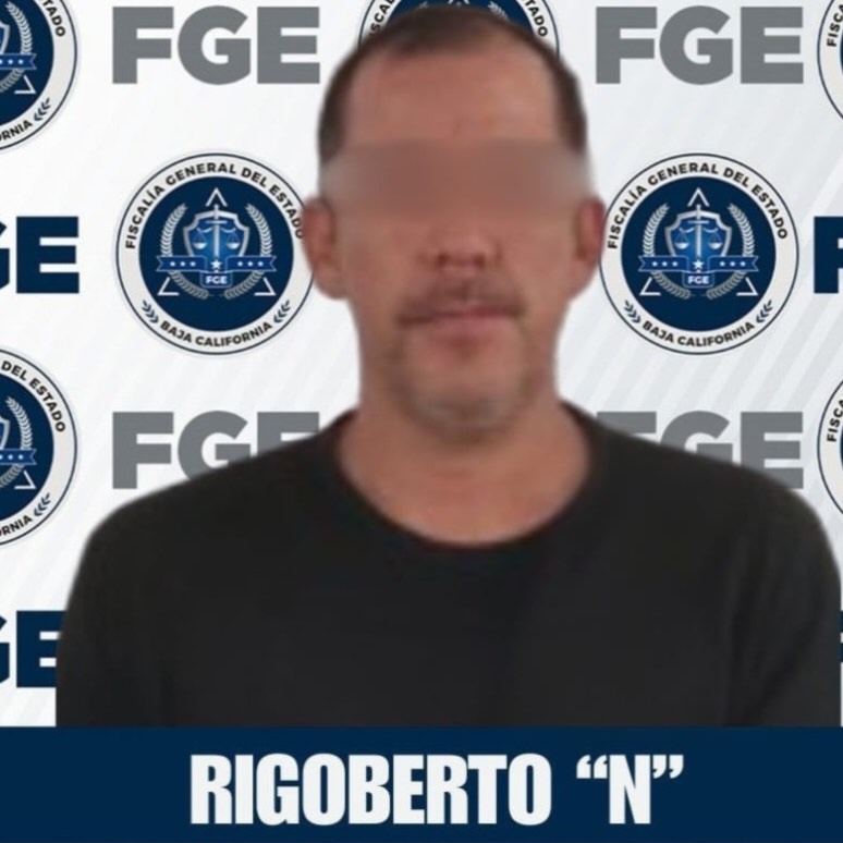 611631091_17860723032577213_7149140037424387985_n