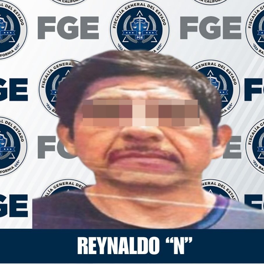 611638556_17860053510577213_7391689649581973963_n